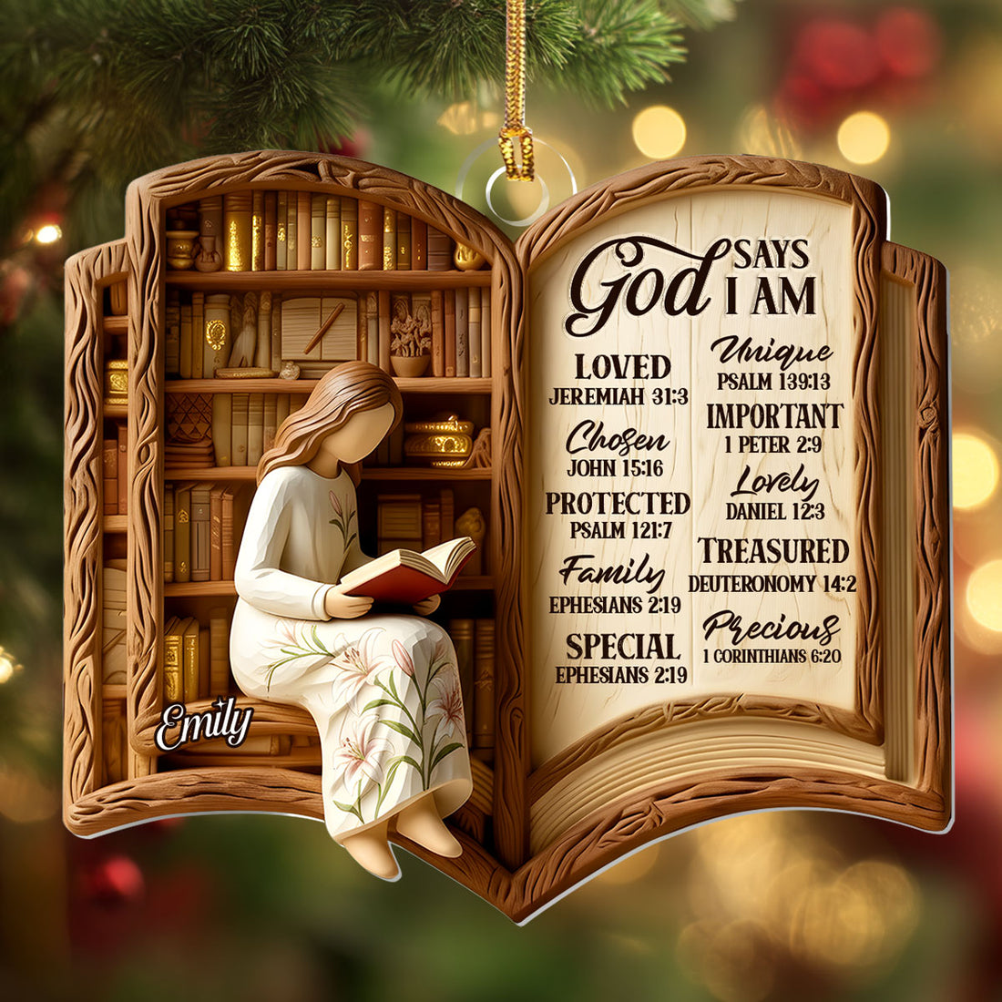 mk4_bf036a56 21a4 4966 9e14 1aea0dc38cbb