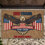 mk4_bf3c300a 9771 402f 9e19 730d84414740