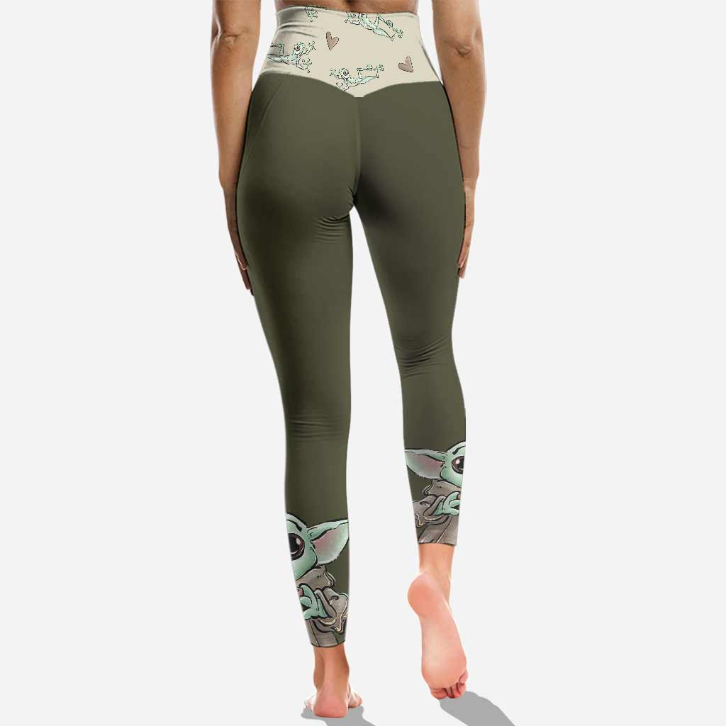 mk4_bf5935b5 6678 4deb 8e05 6c0b1af09f73