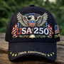 mk4_c085909d 4427 4adf 8f21 b6abc684a19b