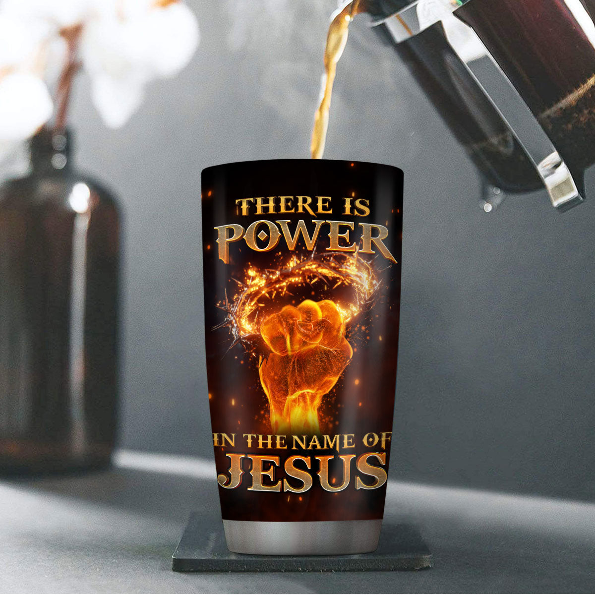 mk4_c0a5d5c5 f381 403a be1a 1bec09521003