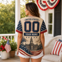 mk4_c0ab5fcd 3045 447e b25c e2aa043fd5bf