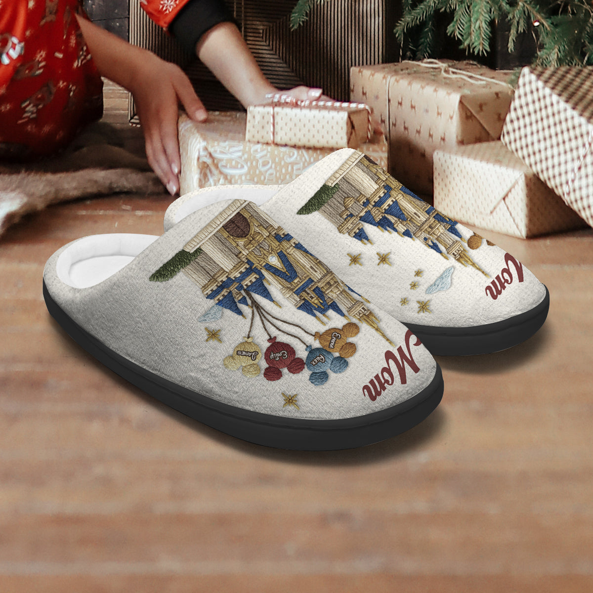 mk4_c0fbe372 3d15 479f a5d8 d637d161f9a3