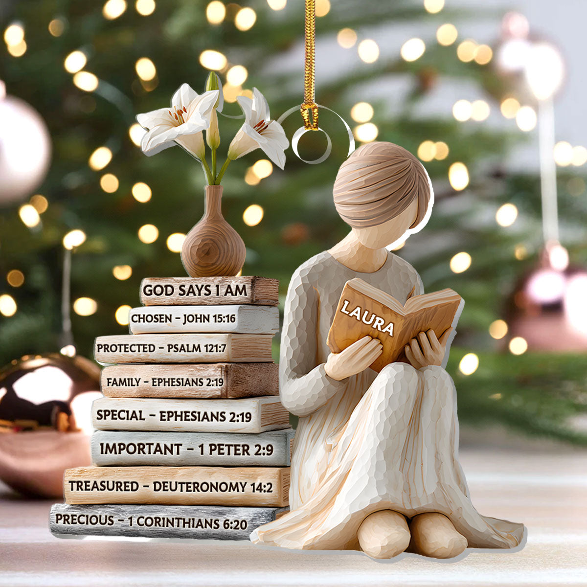 mk4_c1241b4b c746 413f a533 16df9cb98f27