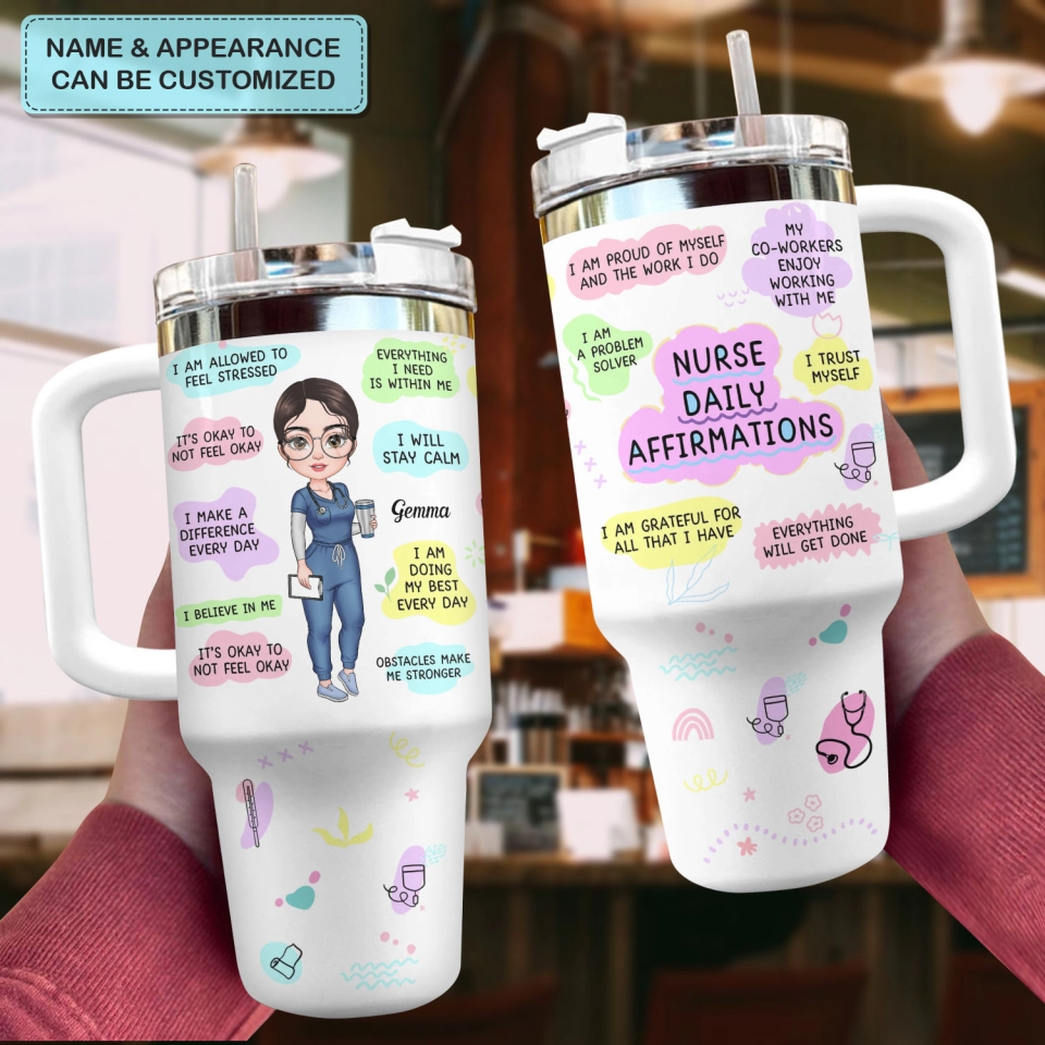 mk4_c14cac45 cdb4 4a1b 9446 b8f361f3d80d