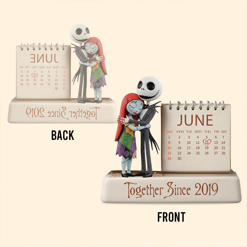 mk4_c1c03b81 bfcc 41b0 a1d7 eed56fcd3143