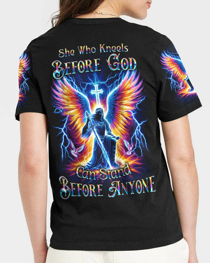 mk4_c1ebfc79 81b6 409f 8d43 8e61caf20290