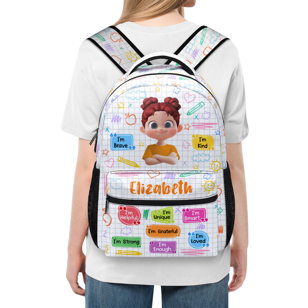 mk4_c20b8159 948e 4b4a 9a5f 639e1d7fe857