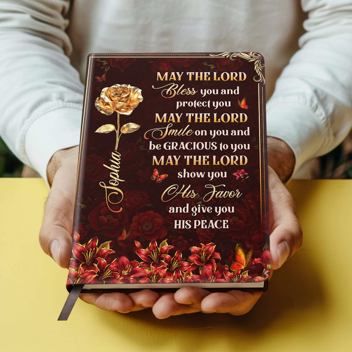 mk4_c374ae9e d449 4fec 8fe8 b47287438cf2