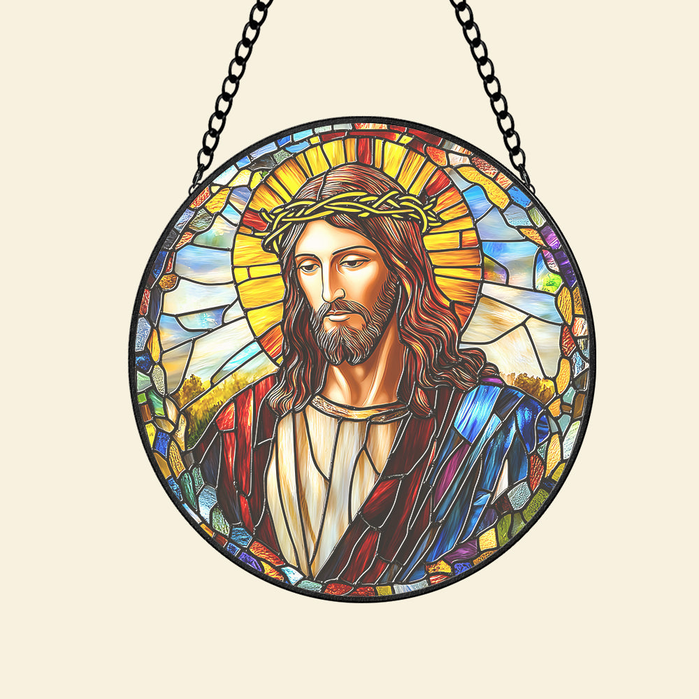 mk4_c4653a82 486d 4fdc 81fa f0434dc33f5d