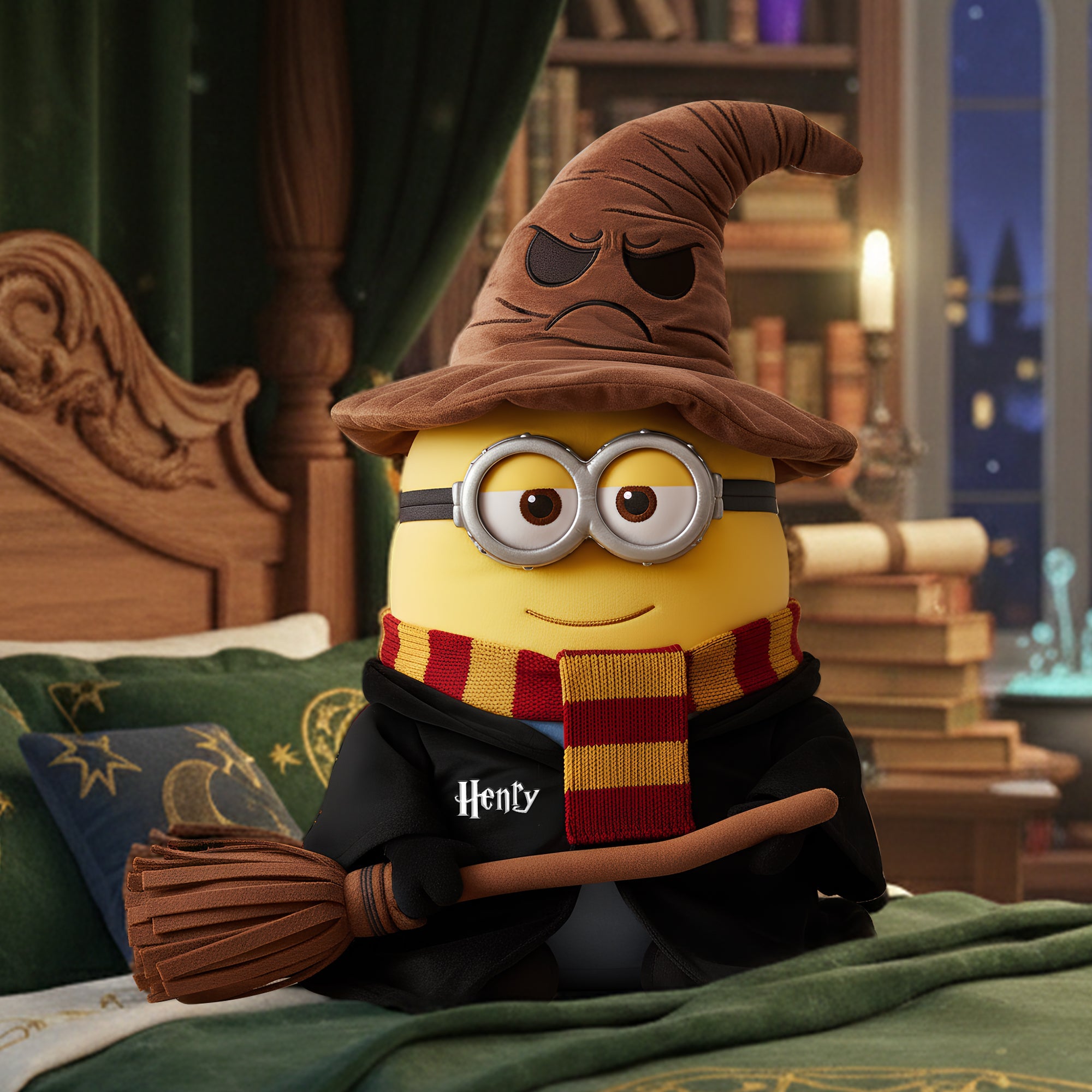 mk4_c48851ec a42b 4a82 83c7 34f2460a98a6