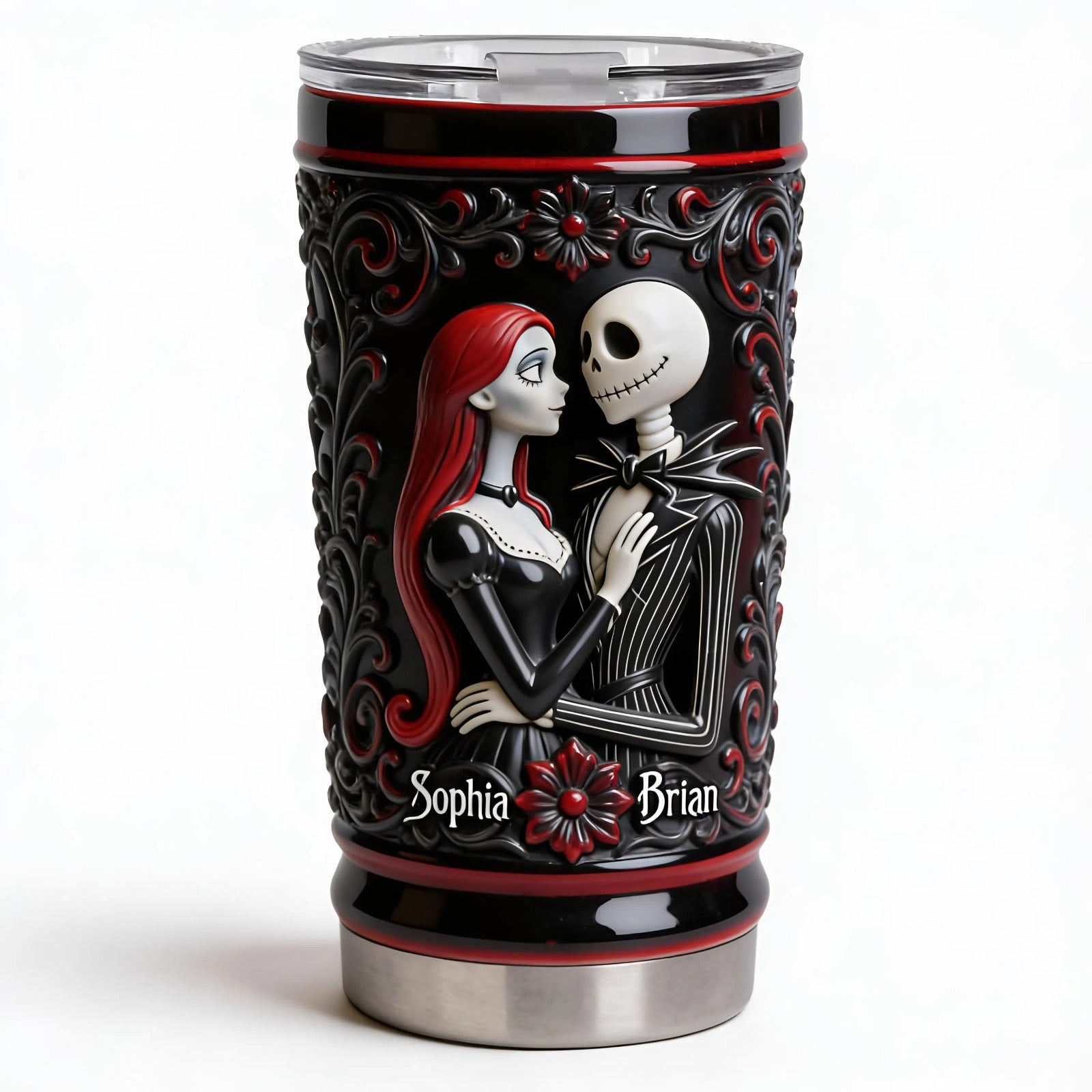 mk4_c59701ca 5b55 4888 8368 a3fe9022520e