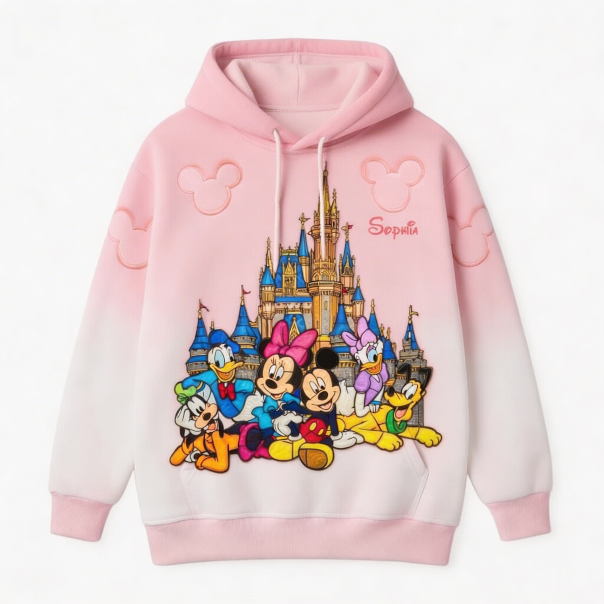 mk4_c5bc1328 98a4 4718 8b62 3d69772cf032