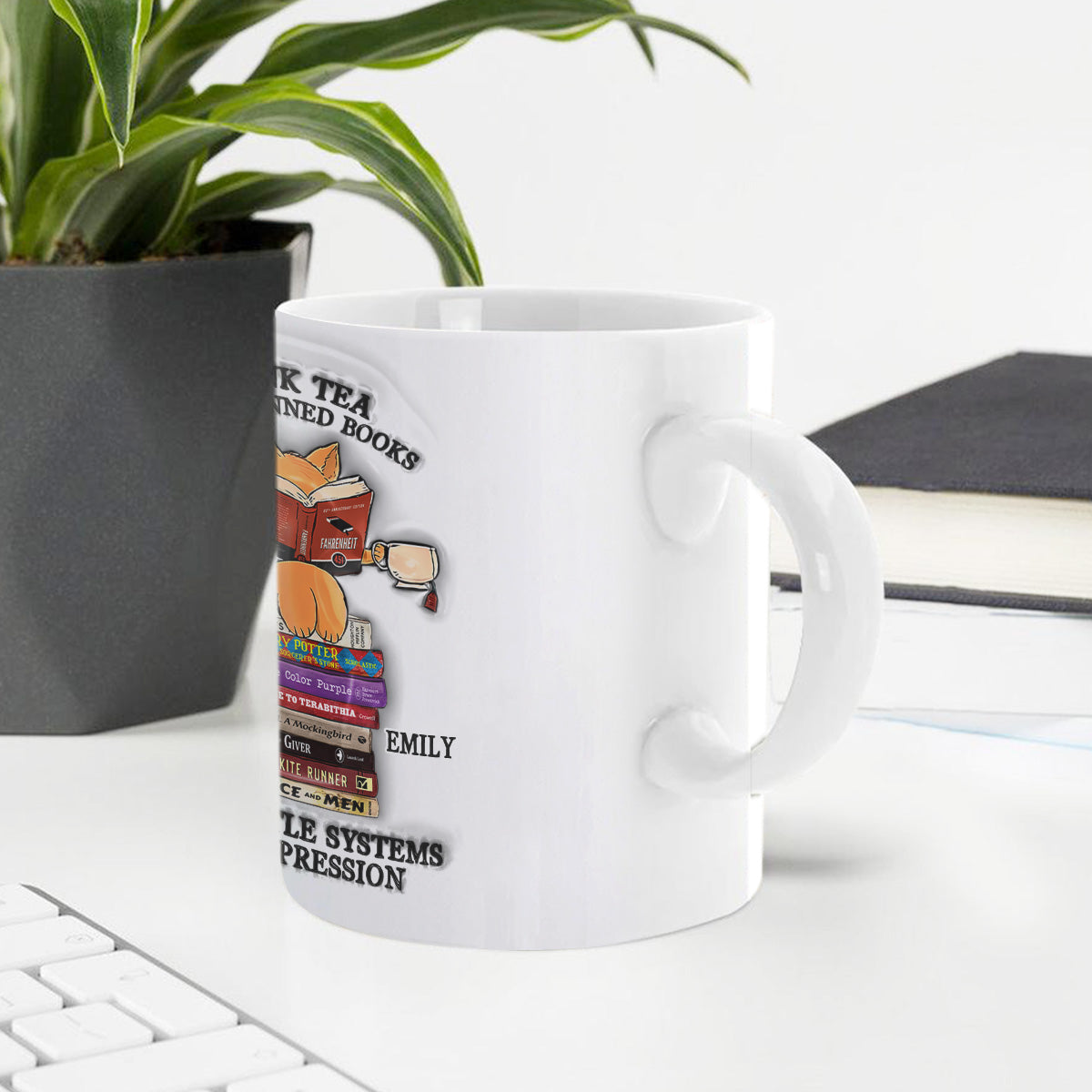 mk4_c5c3b8e0 11c5 4bef b3f5 e7715e725980