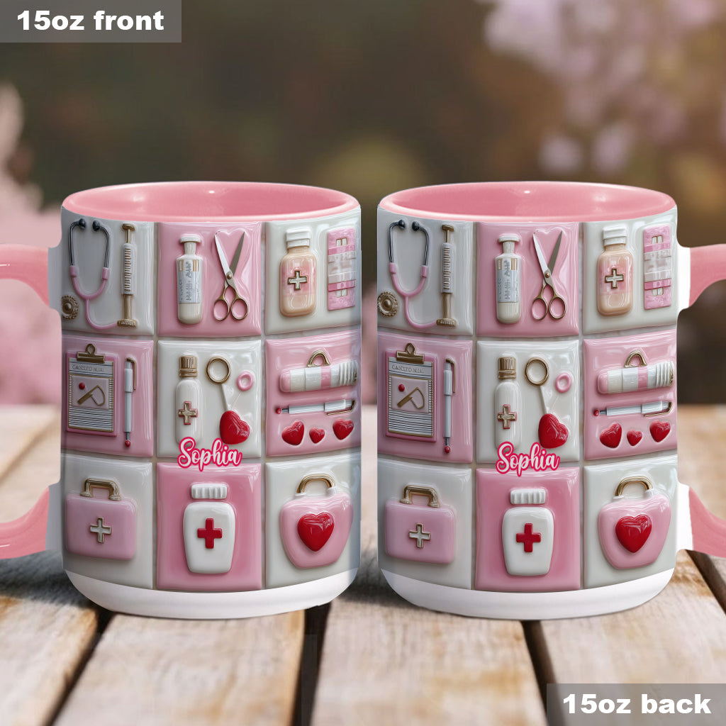 mk4_c6871c7a 73ef 42e7 923e f198a1341bc1