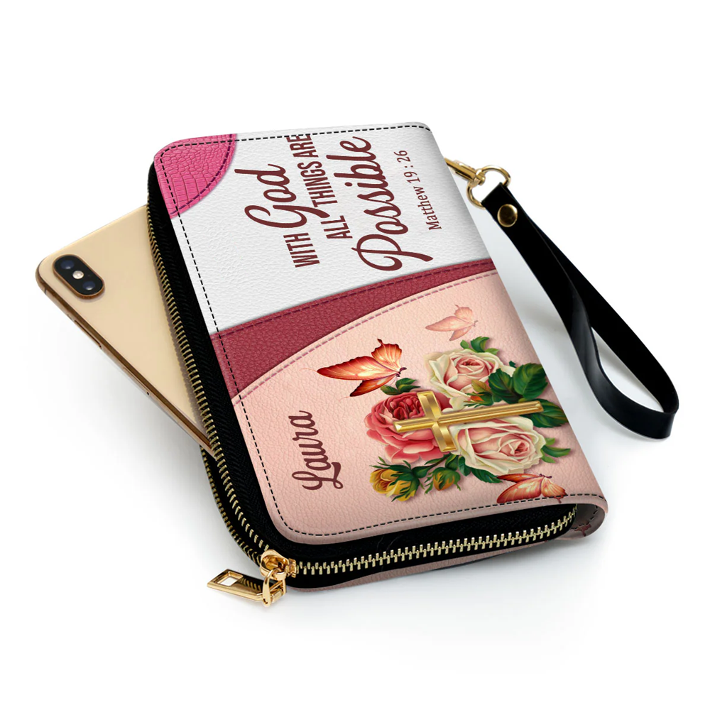 mk4_c6941461 cccc 4a01 be7d fadf129d9762