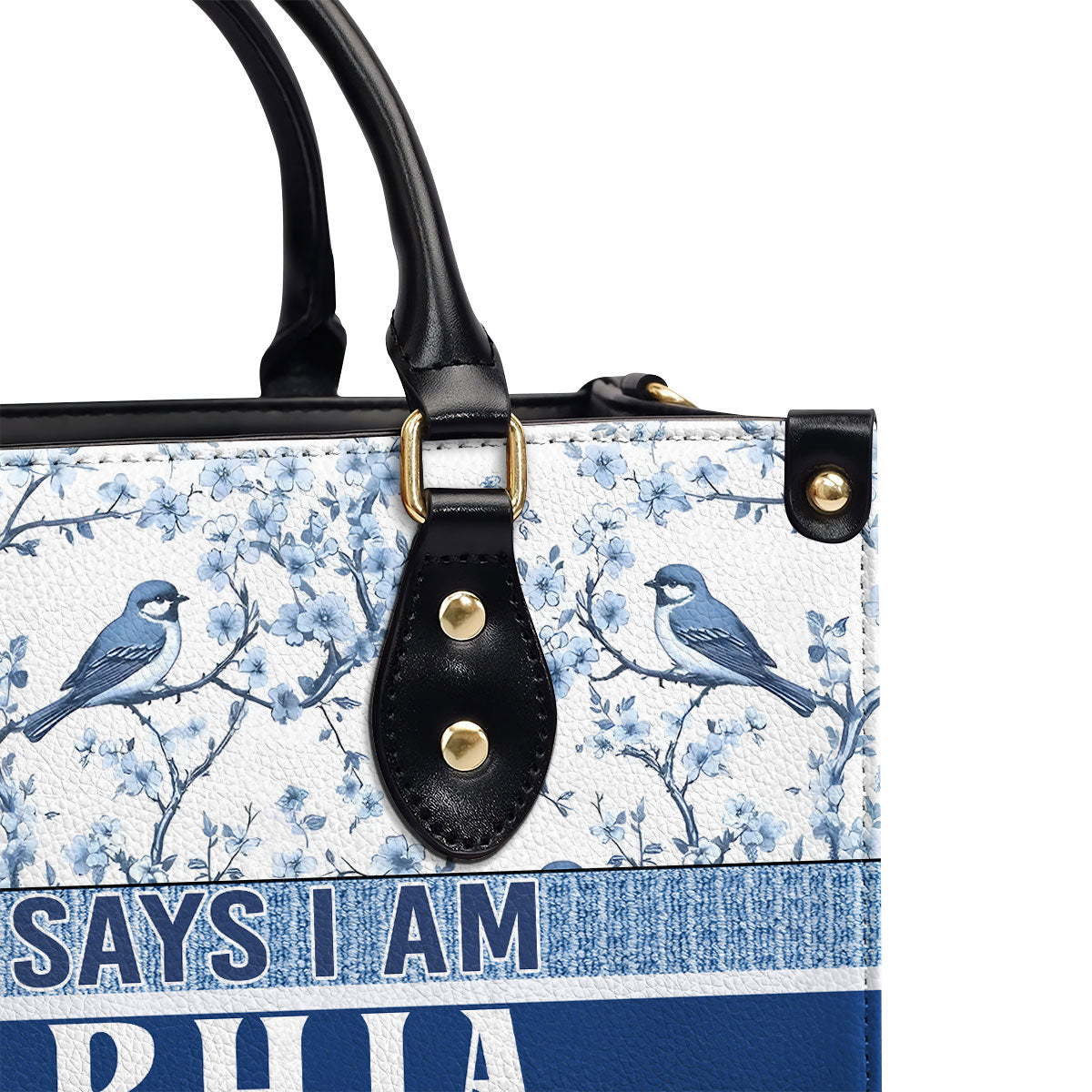 mk4_c6a729e4 46a1 4f41 bc5f 0dd926e394aa