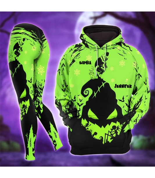 mk4_c6b4f487 677f 4321 b53d 7dcbb029195a