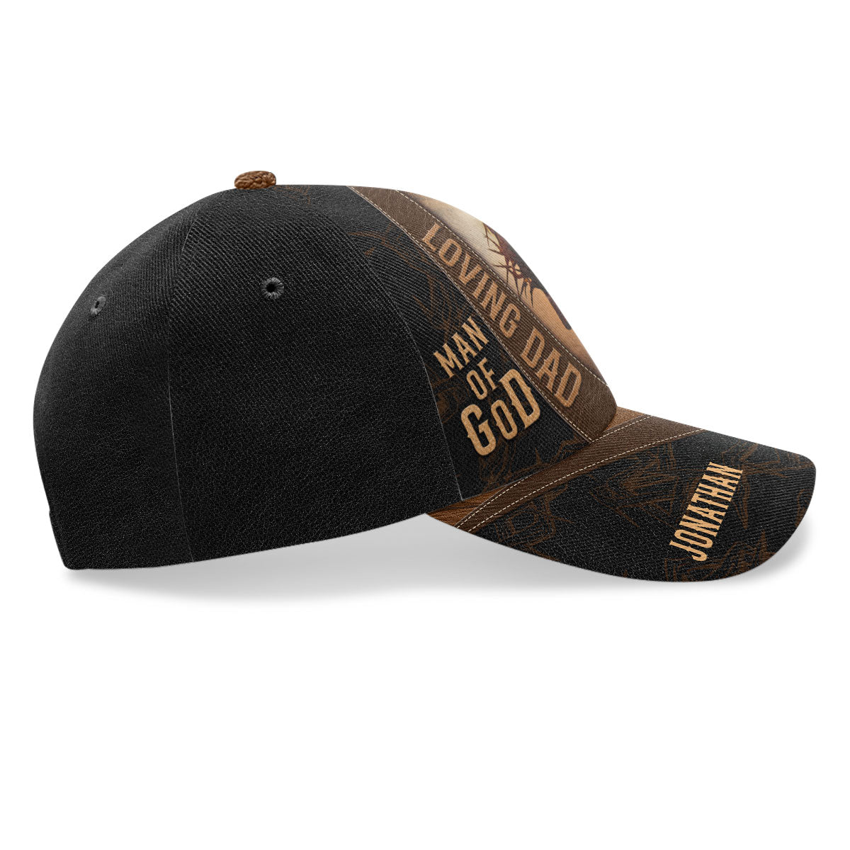 mk4_c6f34ec9 4eed 4657 b665 c18c60afbaf4