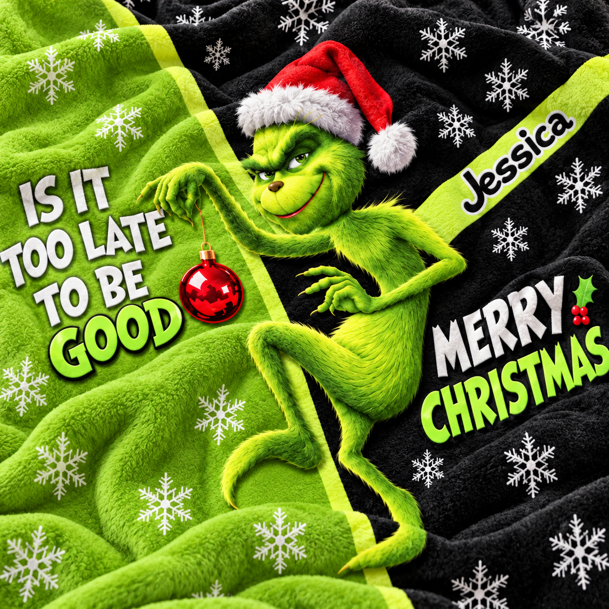 mk4_c700c932 88d9 40b0 adc7 6be7cd49f6aa