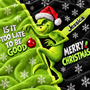 mk4_c700c932 88d9 40b0 adc7 6be7cd49f6aa