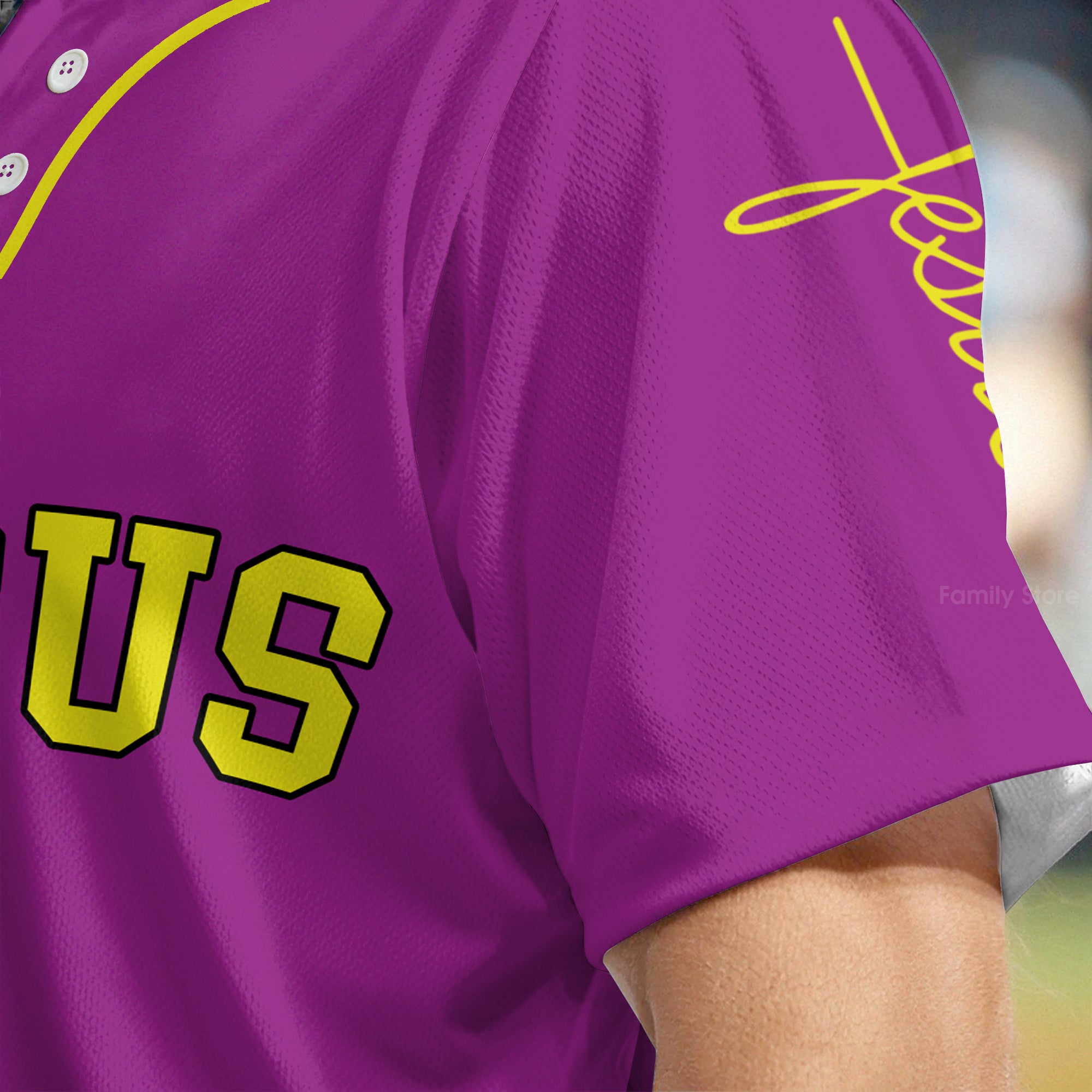 mk4_c726aa52 de77 41c2 b2e0 1e3fdd512fc8