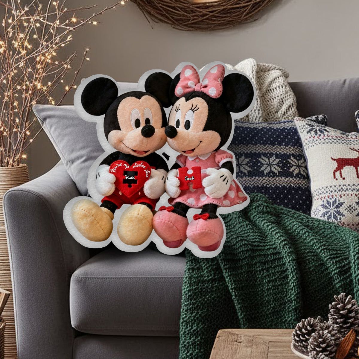 mk4_c774fe82 42f2 438d 9905 ee897702fd4a