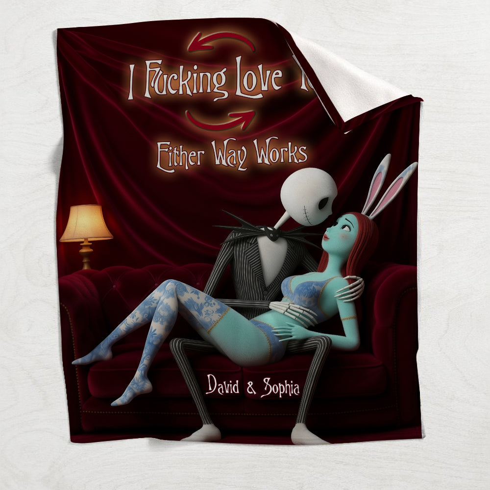 mk4_c7d37a10 1ace 4eab a978 bc3d8f2d3c76