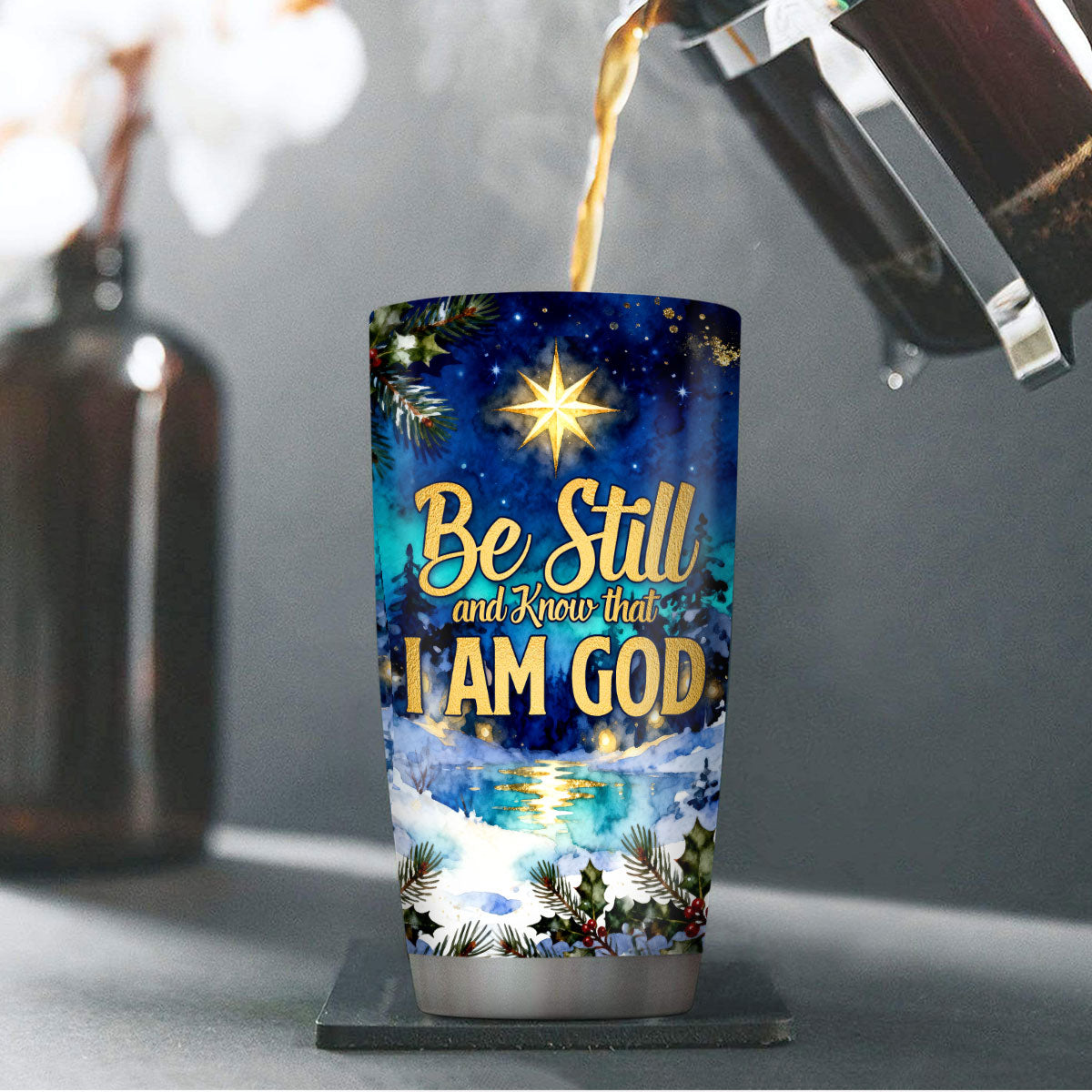 mk4_c897a2ba 476c 4761 a5ca c4177f4eb2dc