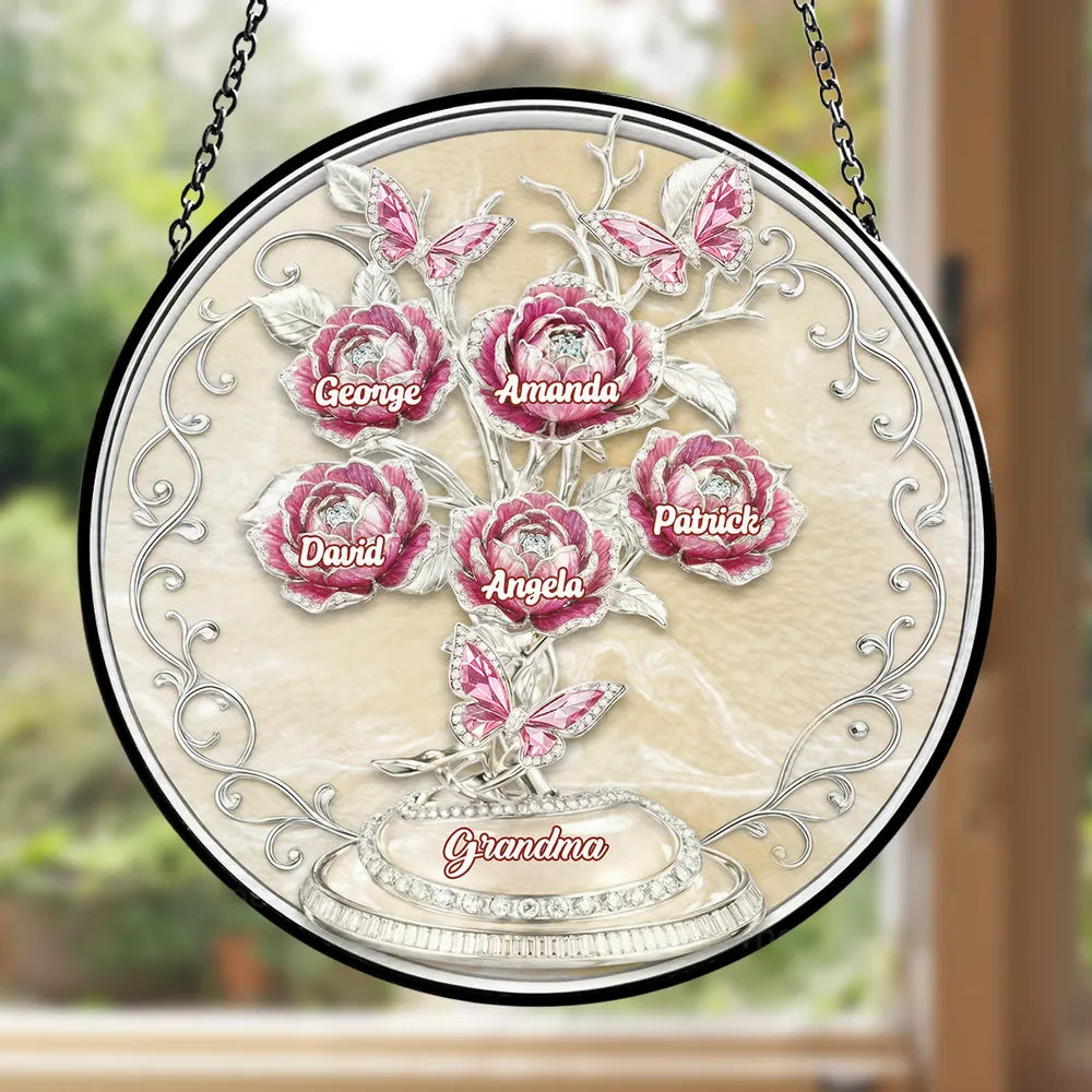 mk4_c8b40f60 d0f2 4edd a029 7af3576f450a