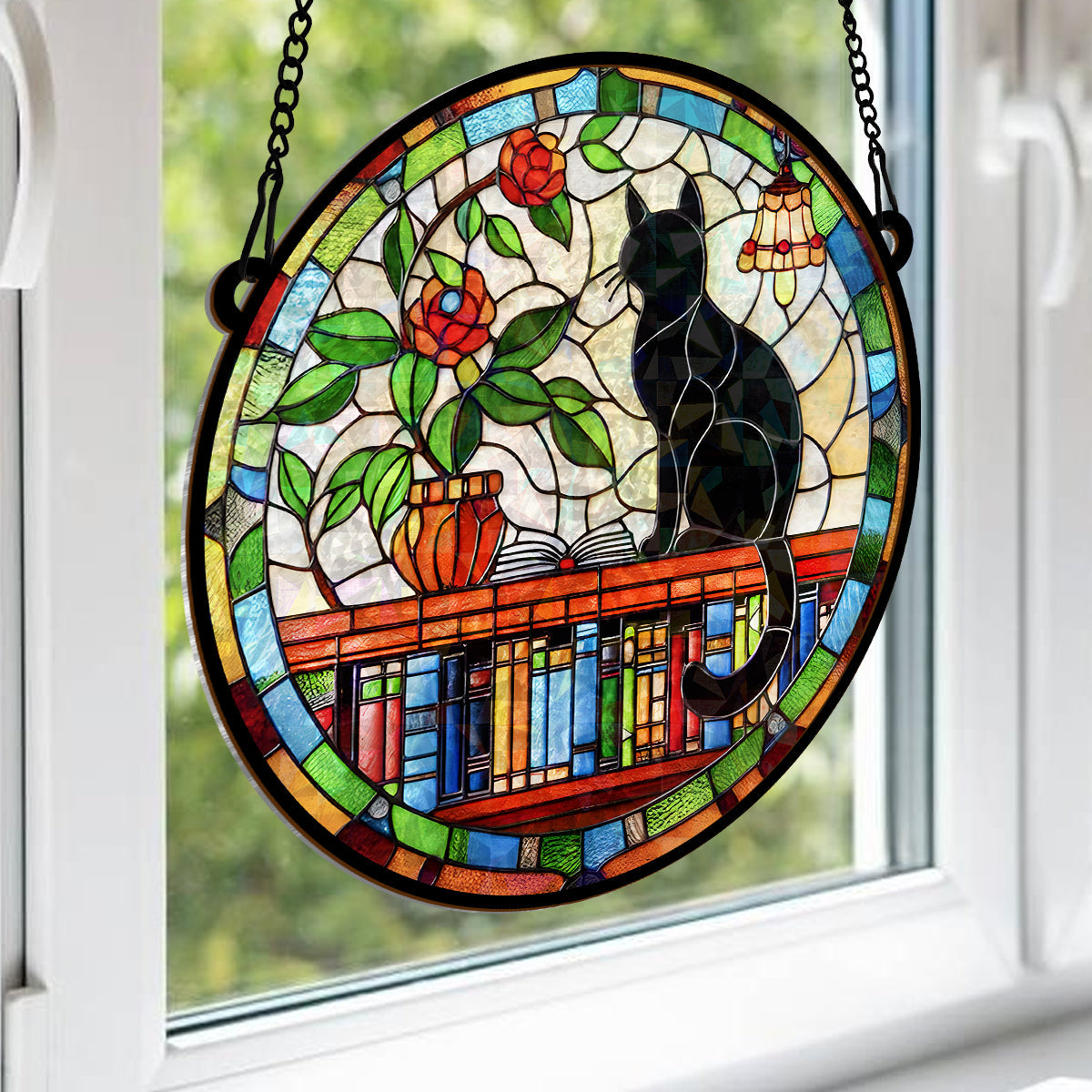 mk4_ca497e11 650f 4d4d b09e 72dfca6eddaa