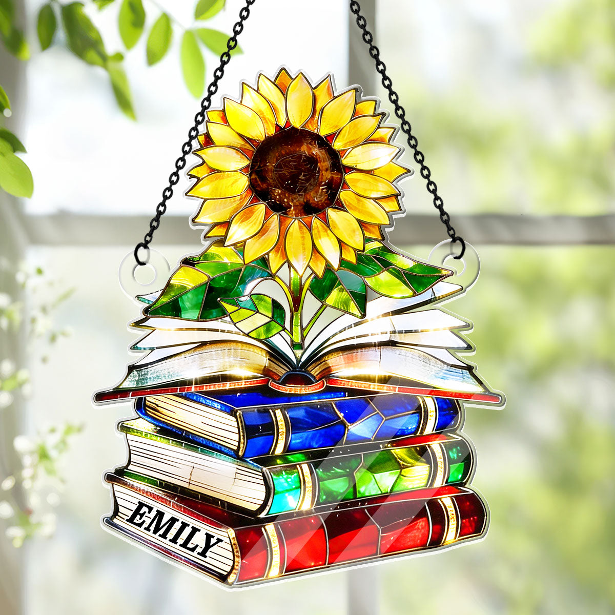 mk4_cb3b8fd5 78d5 4a04 b091 c3b740a8826d