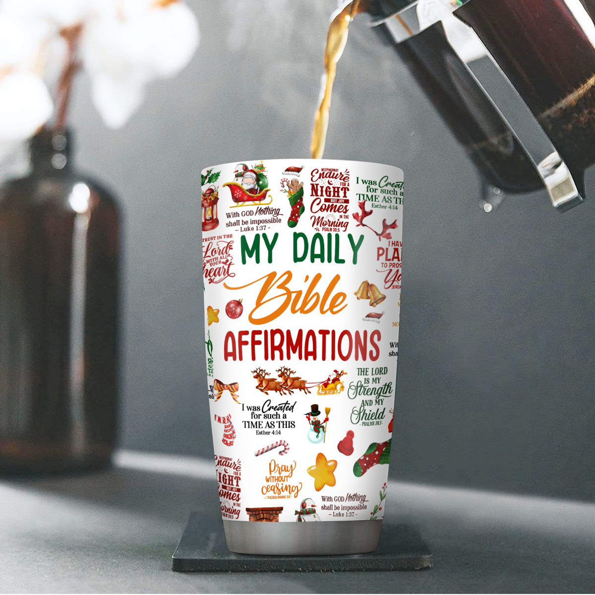 mk4_cbc0f956 8596 4f24 8ede 559dd840b481