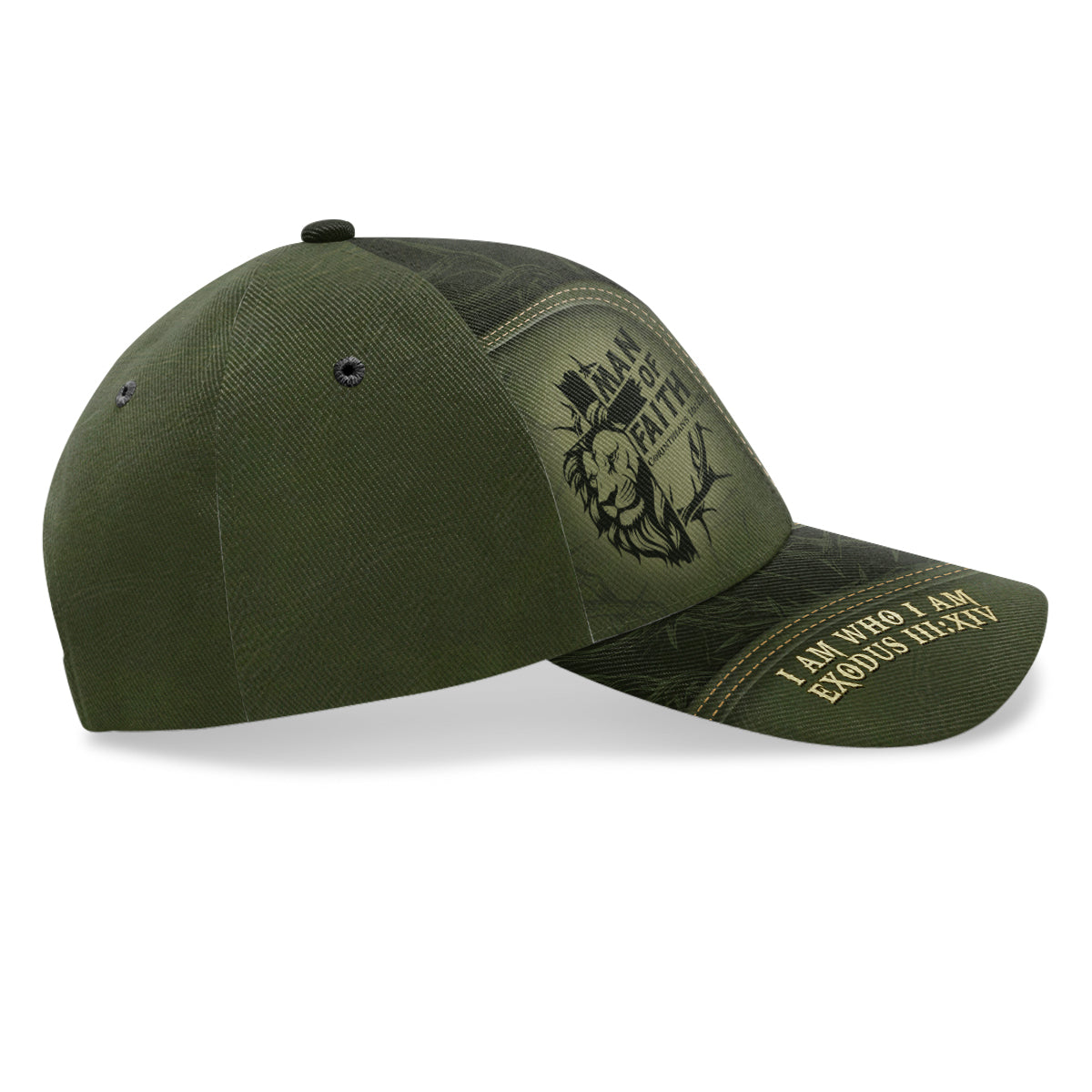 mk4_cc7fd566 e8dd 4ecf b967 fe0d78eae733