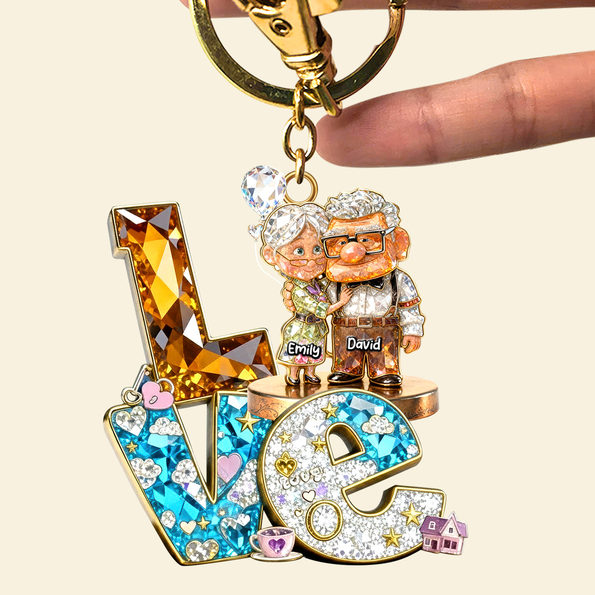 mk4_cfabc0ef 8d52 4bfb 8b10 948c5b9dde49