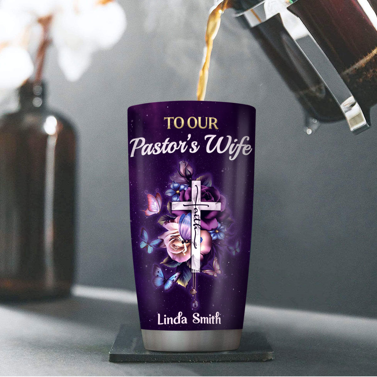 mk4_cfcae556 c2aa 4220 afa3 5d69e7f696bd