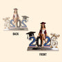 mk4_cfd6f5fb 12ed 43c3 aba8 2d099b28053a