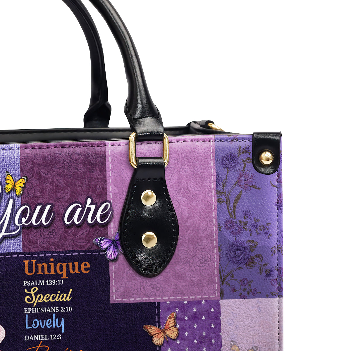 mk4_d03ff0b1 10a5 4c5f 8bc6 ff95a9fe31cb