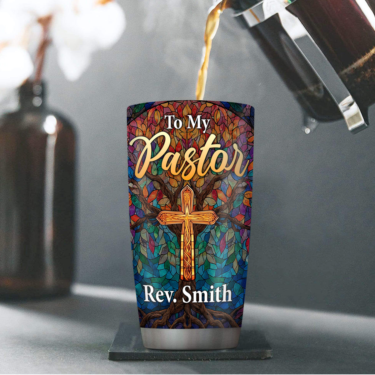 mk4_d11ea89e 834c 4c6f a556 a6f9920f78a0