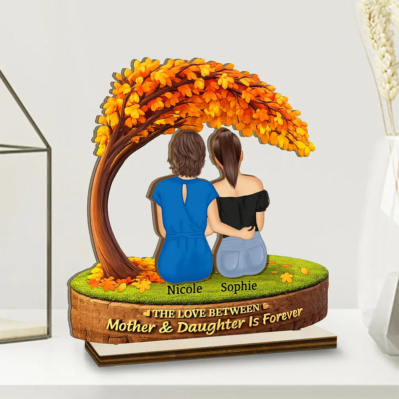 mk4_d136ffe0 a9be 42c7 82a3 612182576d56