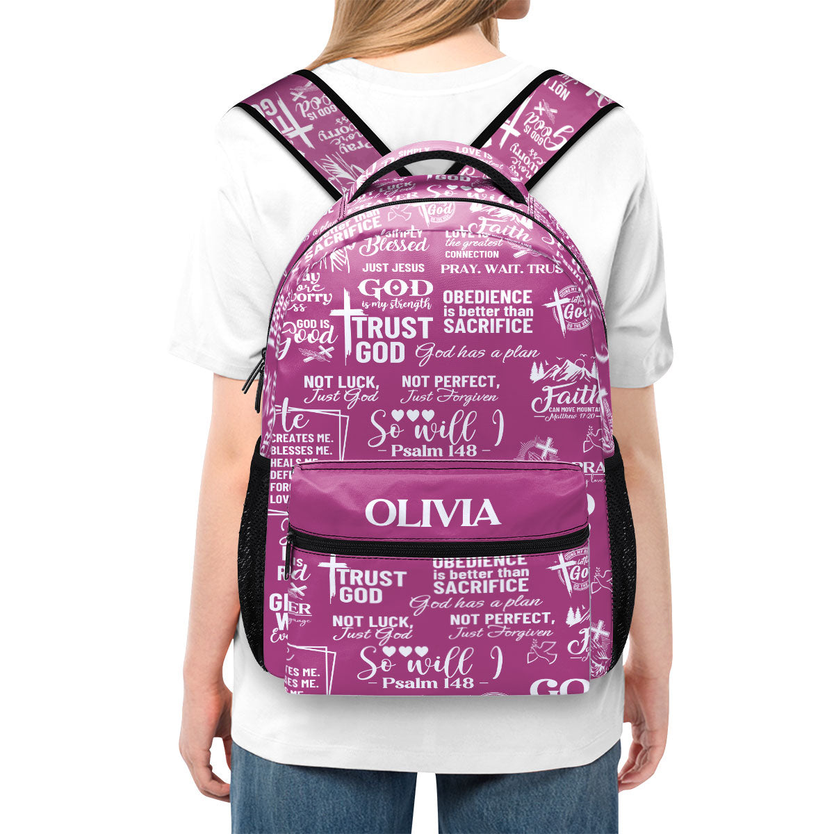 mk4_d15f7e2a f389 4580 b9d4 9720dda3f0e3