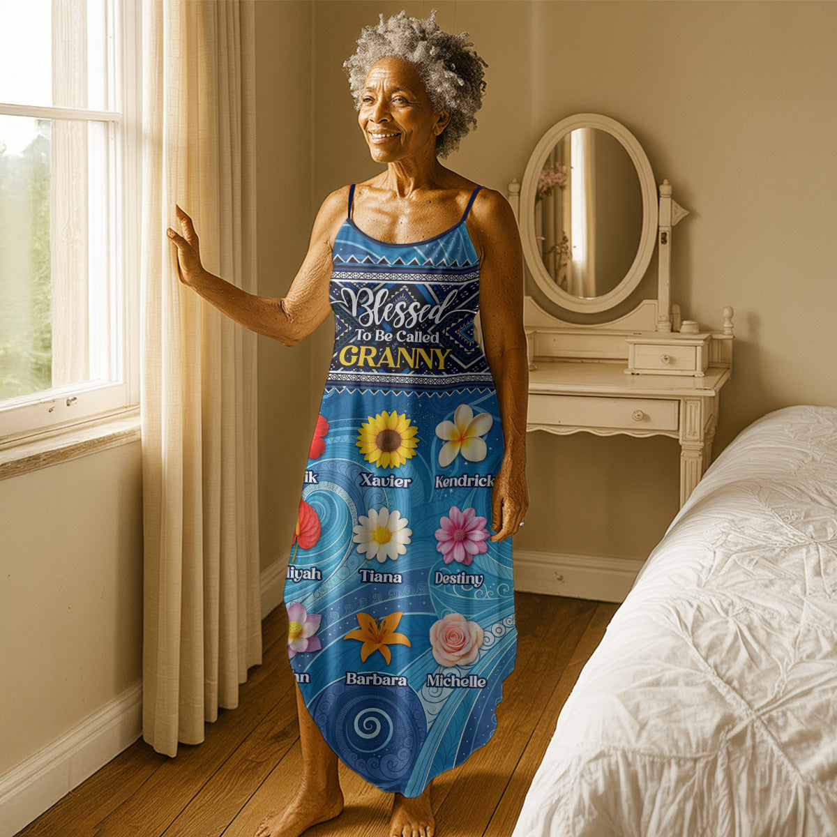 mk4_d2612073 4723 49c8 9b23 1422e2406da9