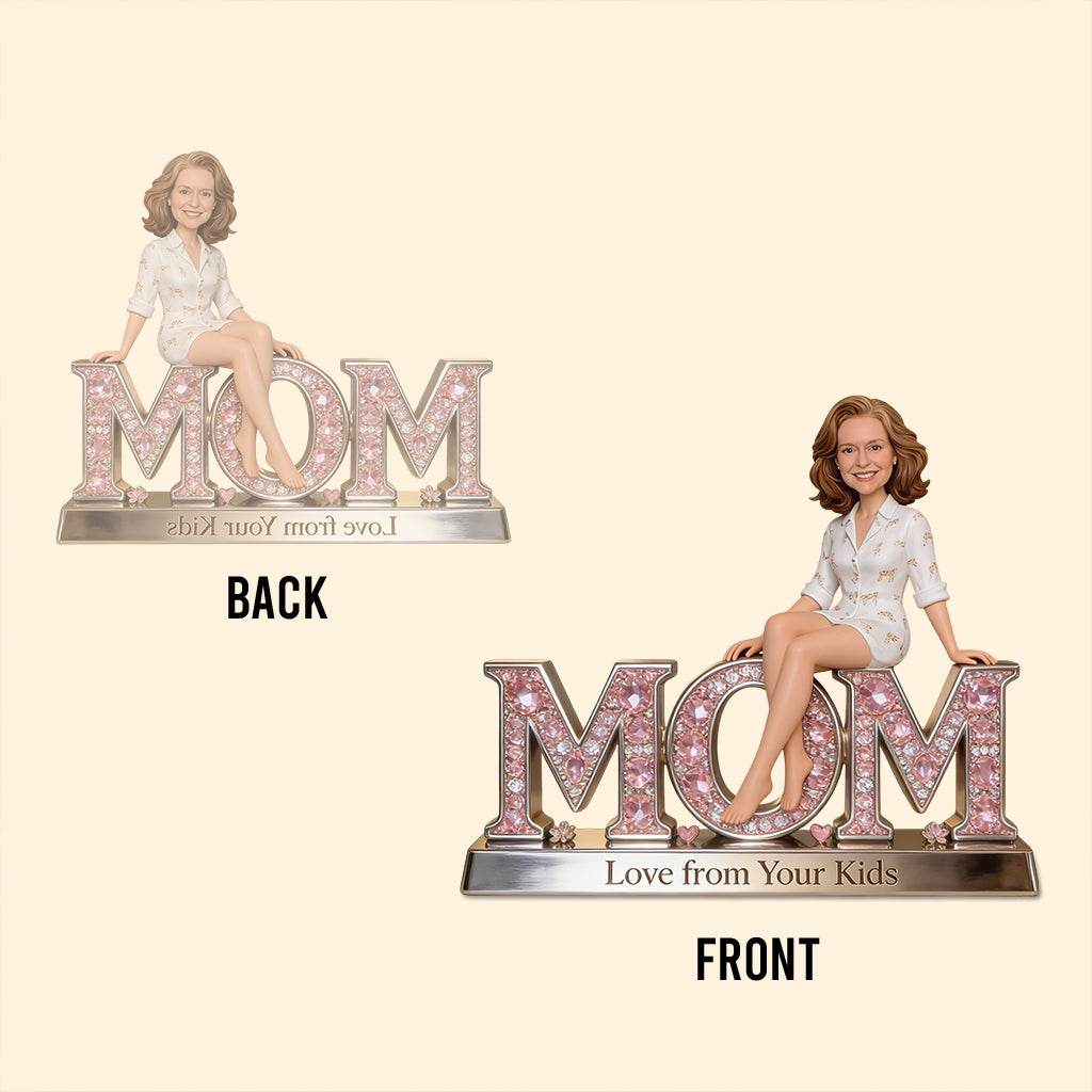 mk4_d2b47e1d 9dfd 4657 a460 7d9597353b0b