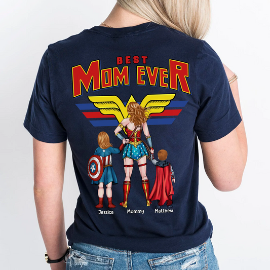 mk4_d2cd6e8a b49a 42ad b4bd 76dbf5b0768b