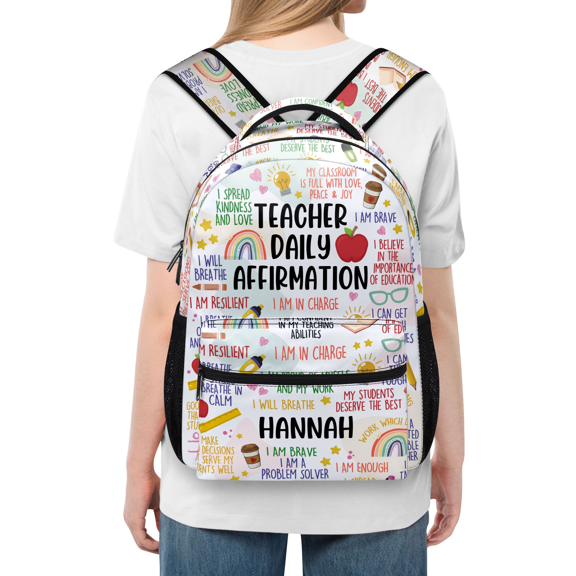 mk4_d342bc7f 0b19 40f0 a2b5 f37e12e93e52