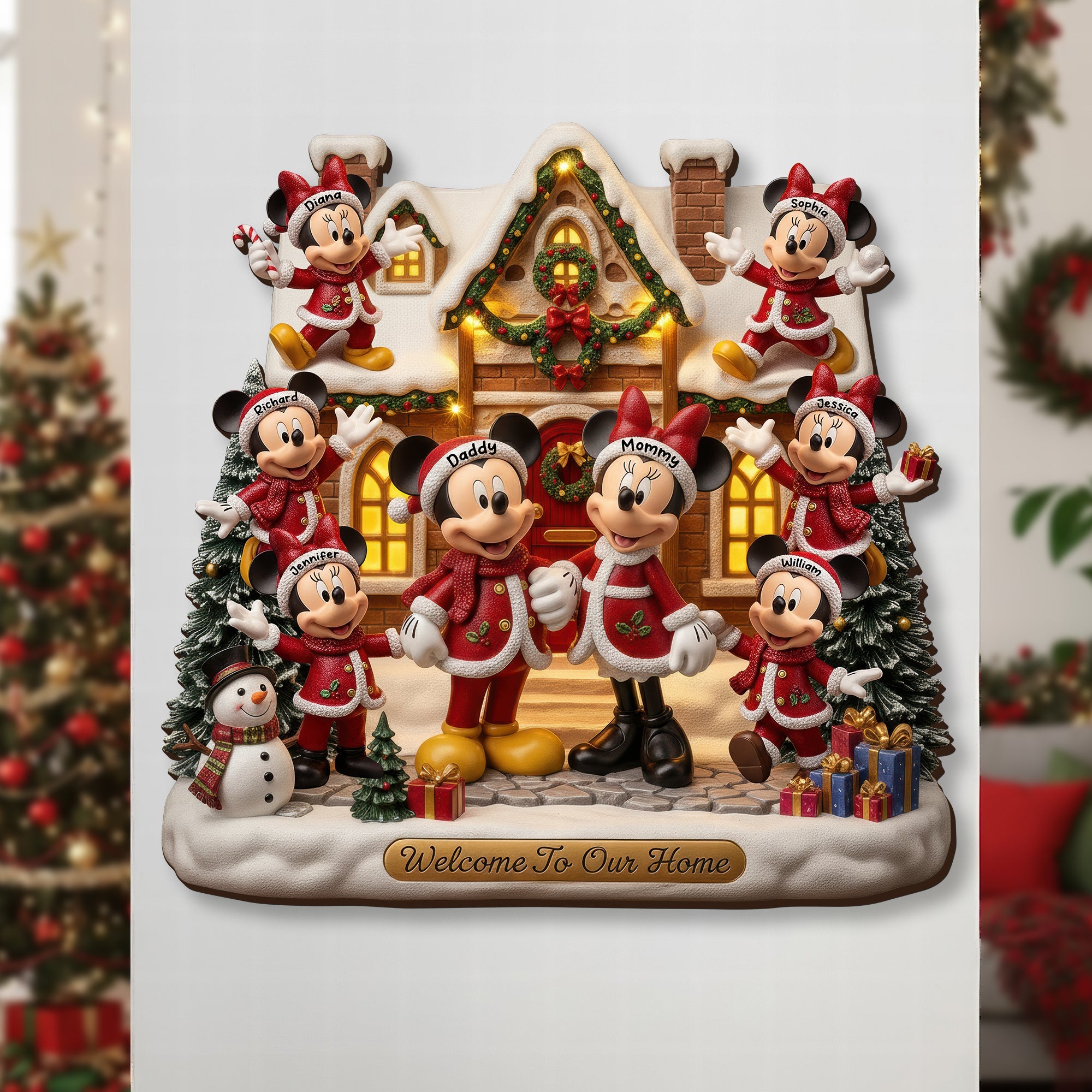 mk4_d388be19 13d0 4597 92e1 39a7f9469d7b