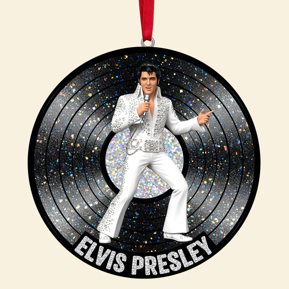 mk4_d5866c0c 7309 44df 954d e9fc853aa12f