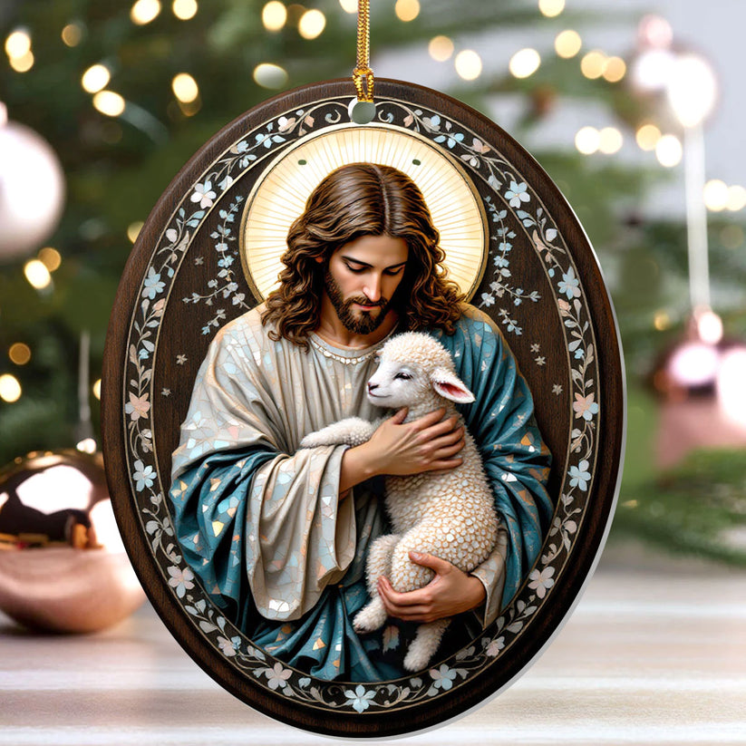 mk4_d7db78f5 230c 49eb bff1 9f0bdb241b31