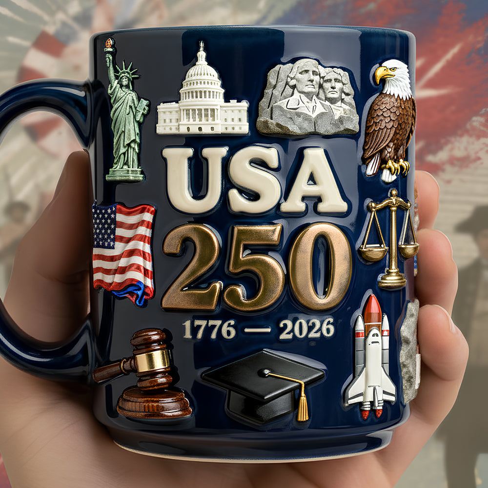 mk4_d8cf9f31 cb6b 4da0 b71f 87cfcee1b6b6