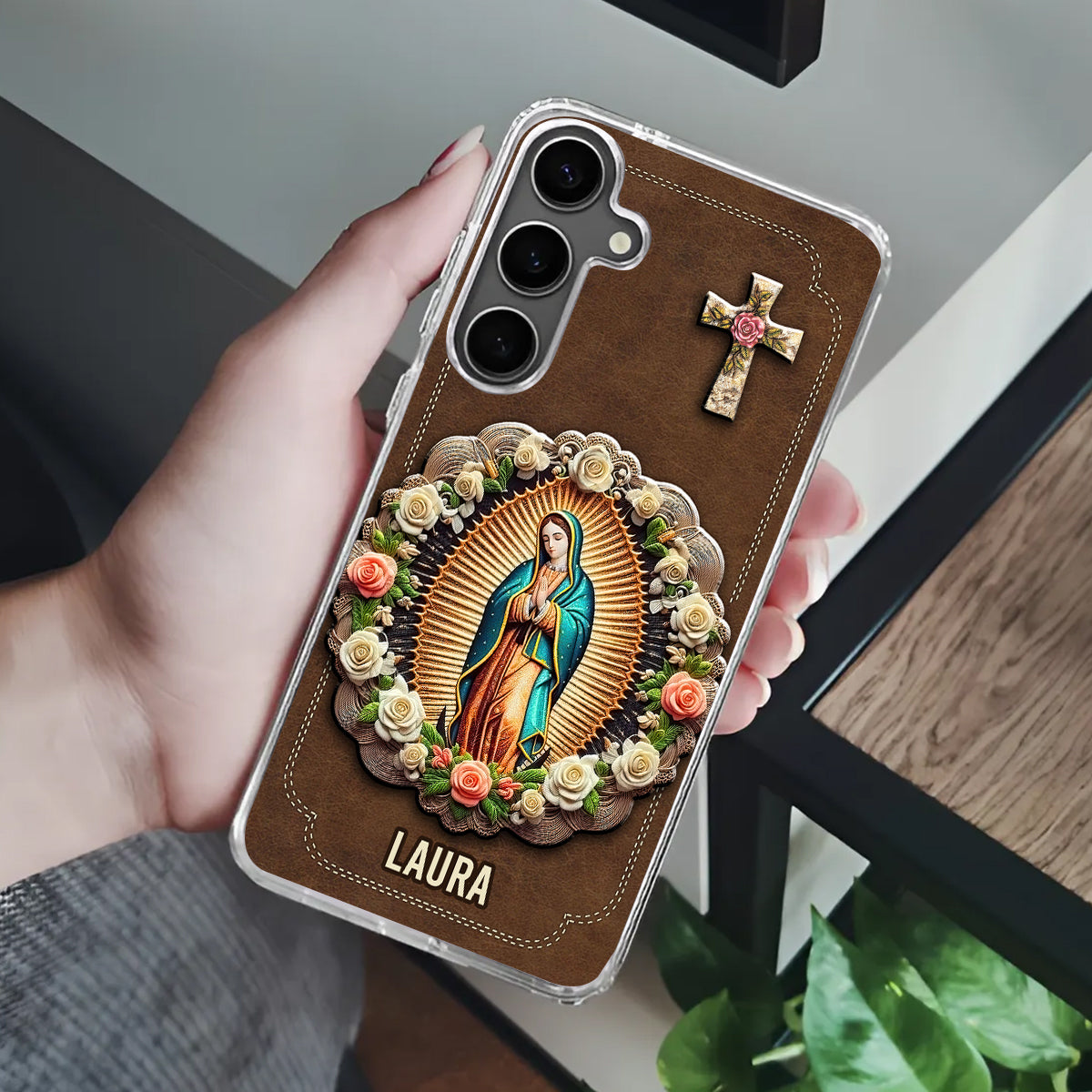 mk4_da402e07 195c 4717 bf71 fb5f03f26bbf